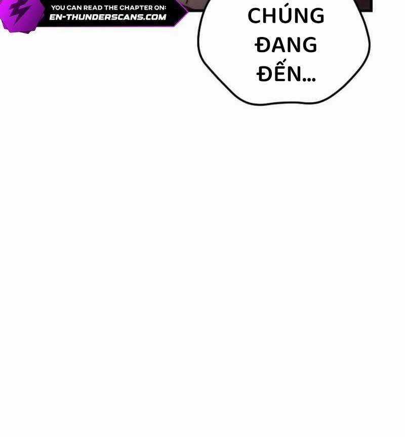 Mạt Thế Hậu Cần Chương 11 trang 11