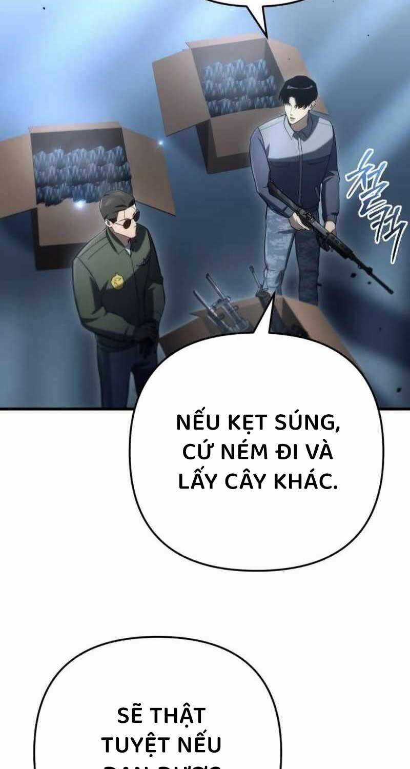 Mạt Thế Hậu Cần Chương 11 trang 112