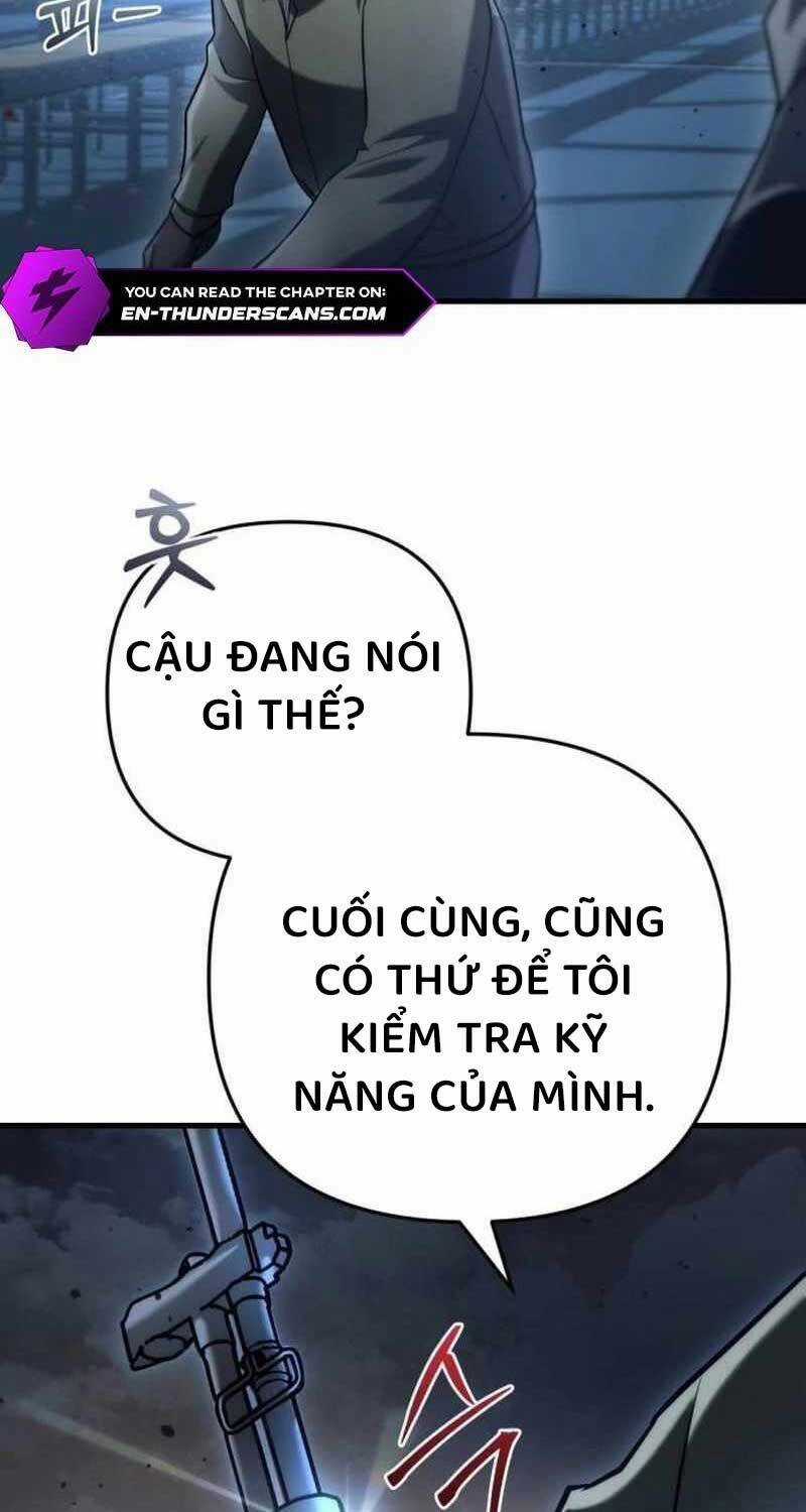 Mạt Thế Hậu Cần Chương 11 trang 114