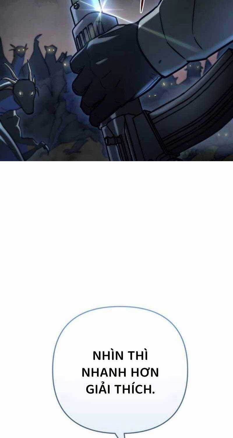 Mạt Thế Hậu Cần Chương 11 trang 115