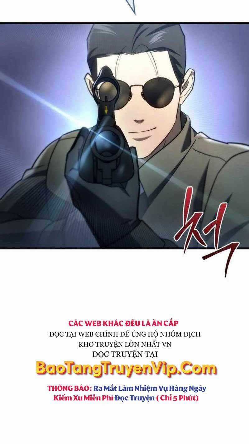 Mạt Thế Hậu Cần Chương 11 trang 116