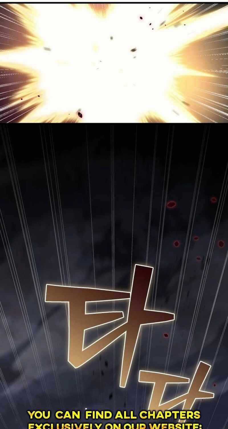 Mạt Thế Hậu Cần Chương 11 trang 117