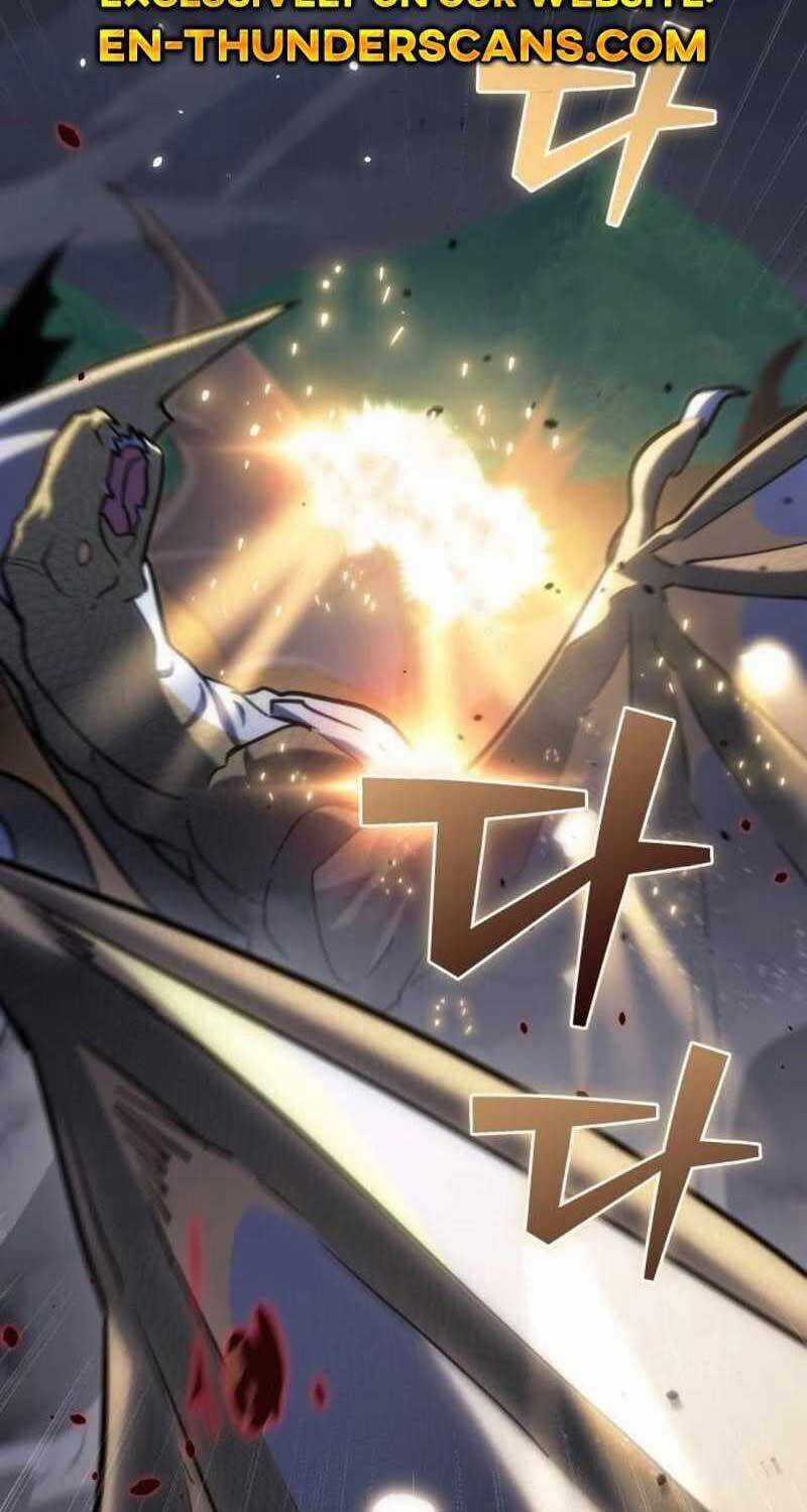 Mạt Thế Hậu Cần Chương 11 trang 118