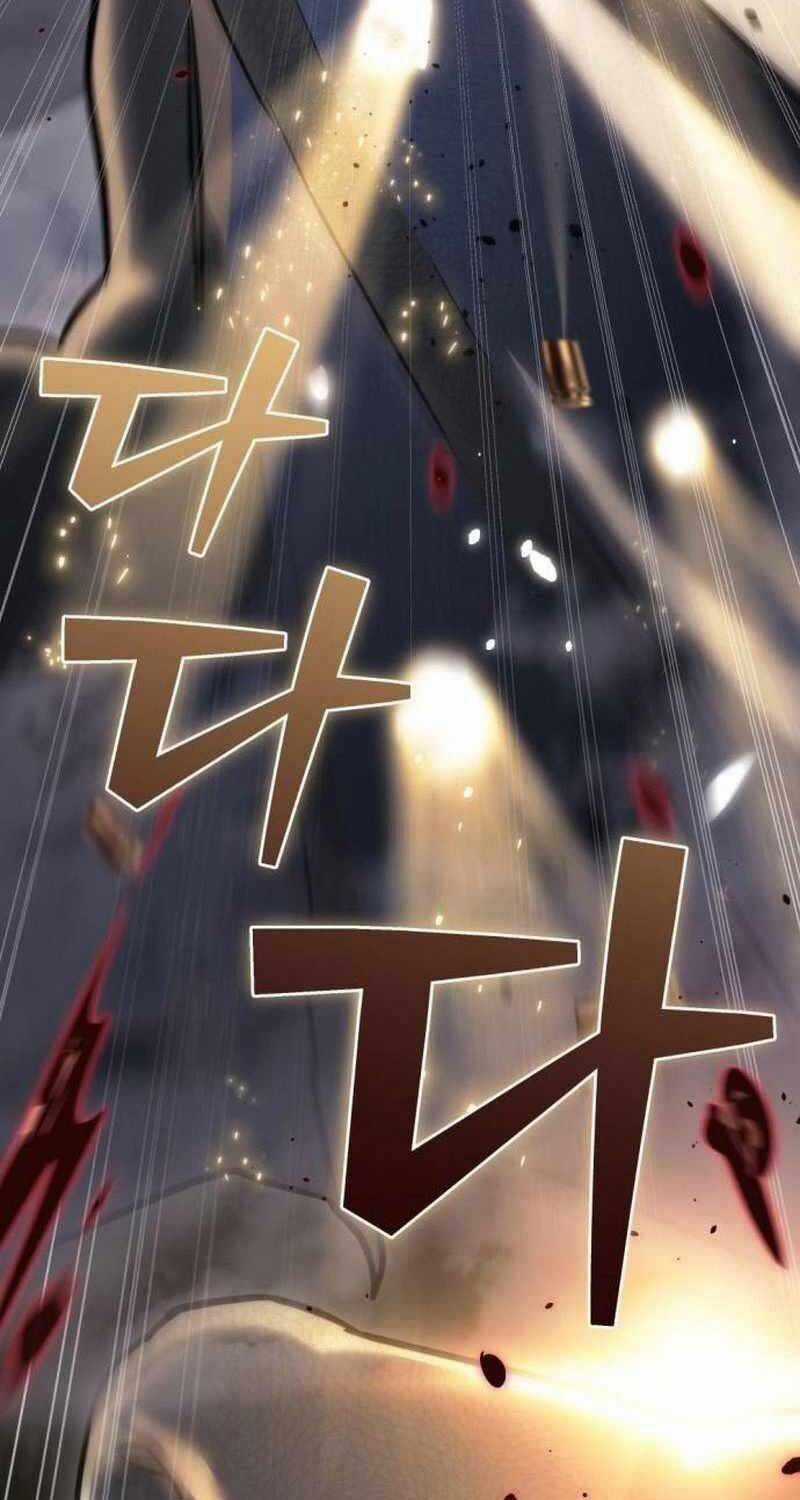 Mạt Thế Hậu Cần Chương 11 trang 119