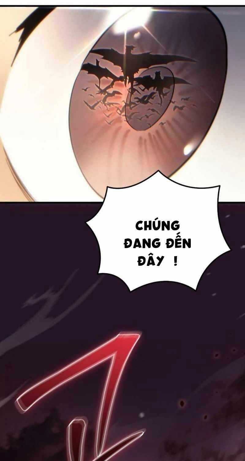 Mạt Thế Hậu Cần Chương 11 trang 12