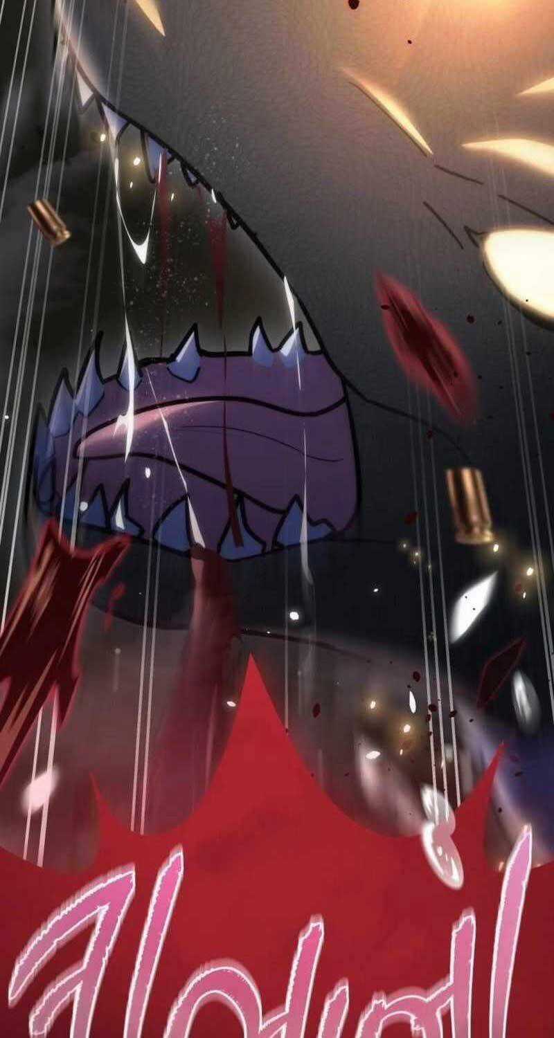 Mạt Thế Hậu Cần Chương 11 trang 120