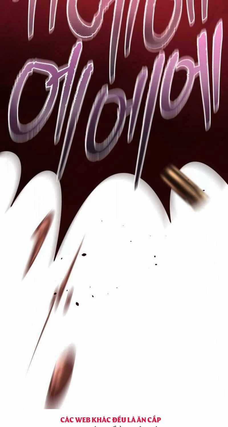 Mạt Thế Hậu Cần Chương 11 trang 121