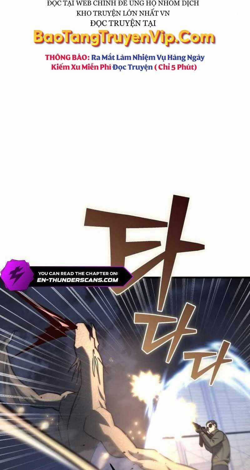 Mạt Thế Hậu Cần Chương 11 trang 122