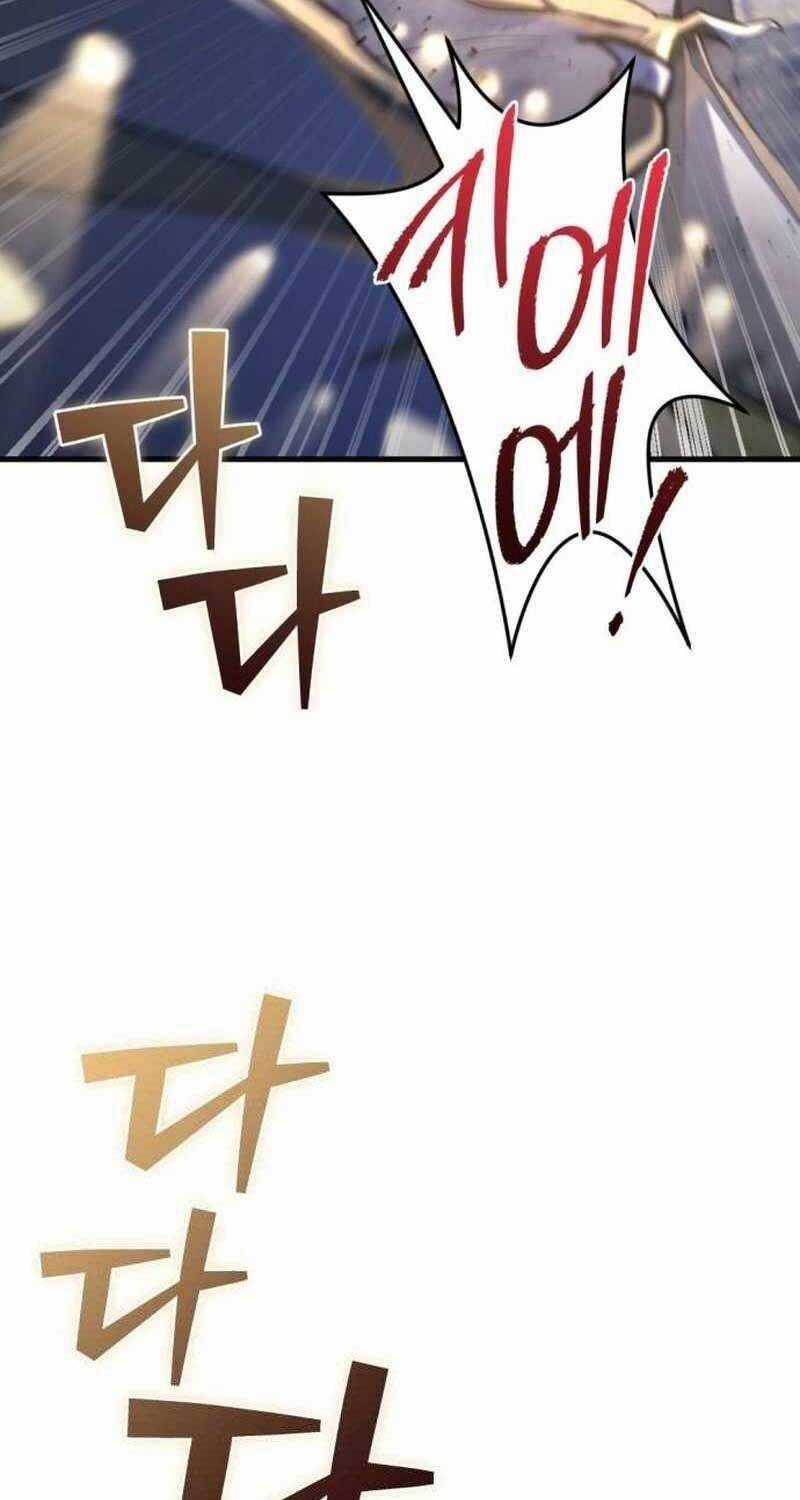 Mạt Thế Hậu Cần Chương 11 trang 123