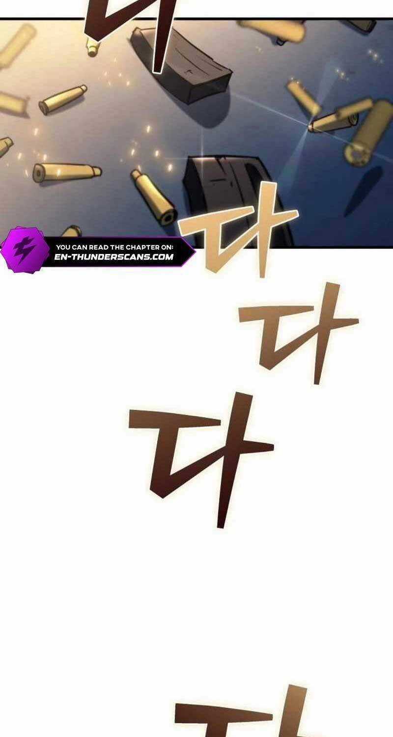 Mạt Thế Hậu Cần Chương 11 trang 124