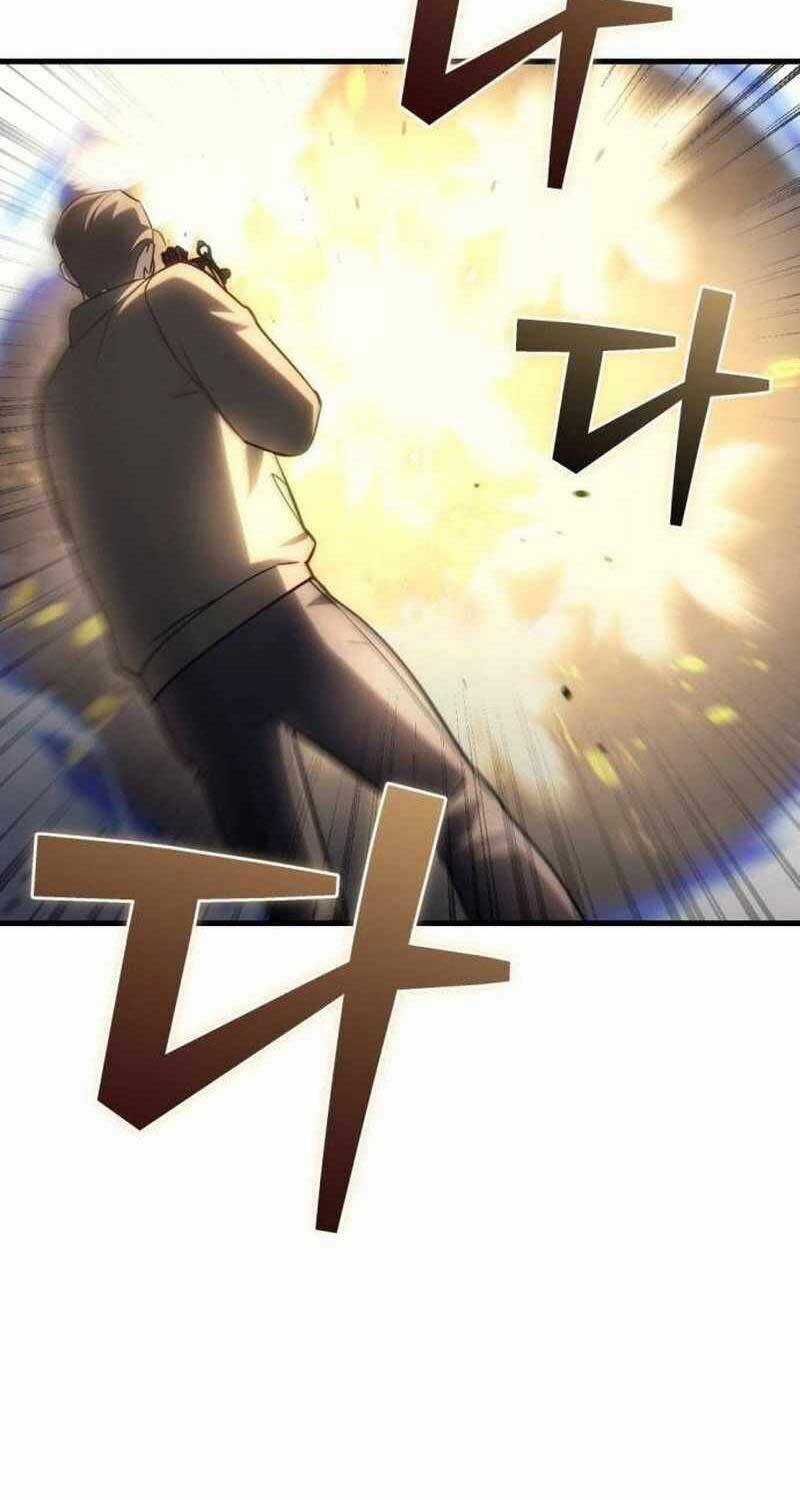 Mạt Thế Hậu Cần Chương 11 trang 125