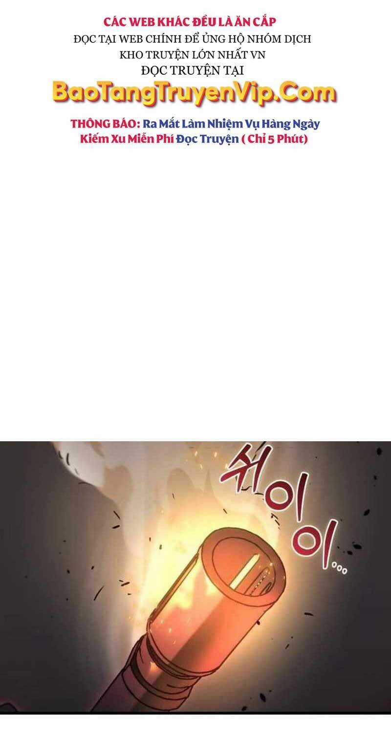 Mạt Thế Hậu Cần Chương 11 trang 126