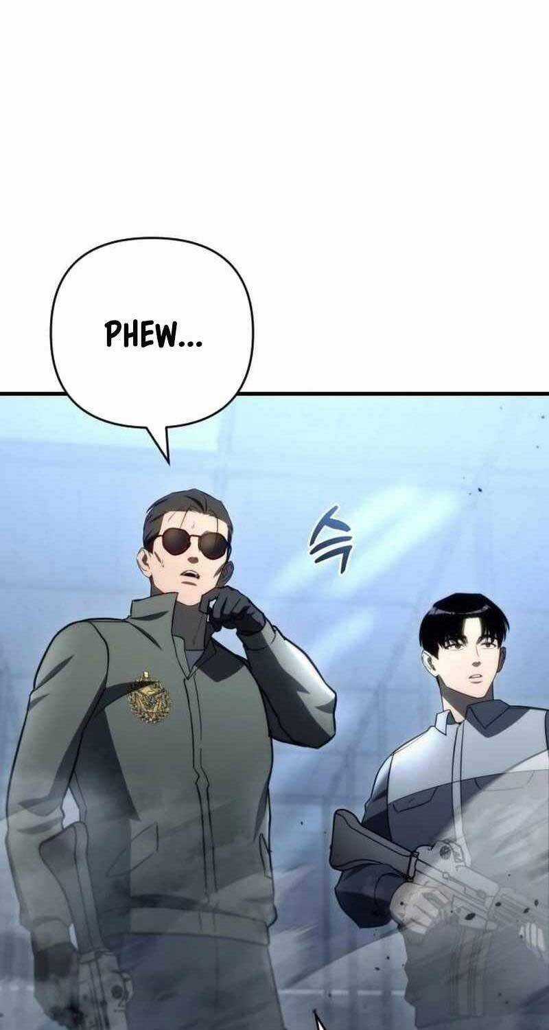 Mạt Thế Hậu Cần Chương 11 trang 127