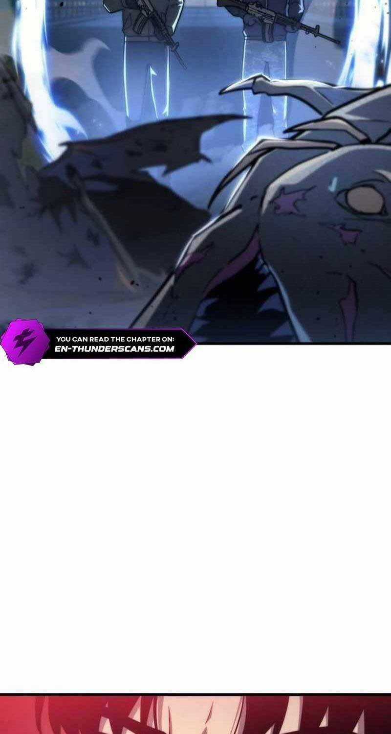 Mạt Thế Hậu Cần Chương 11 trang 129