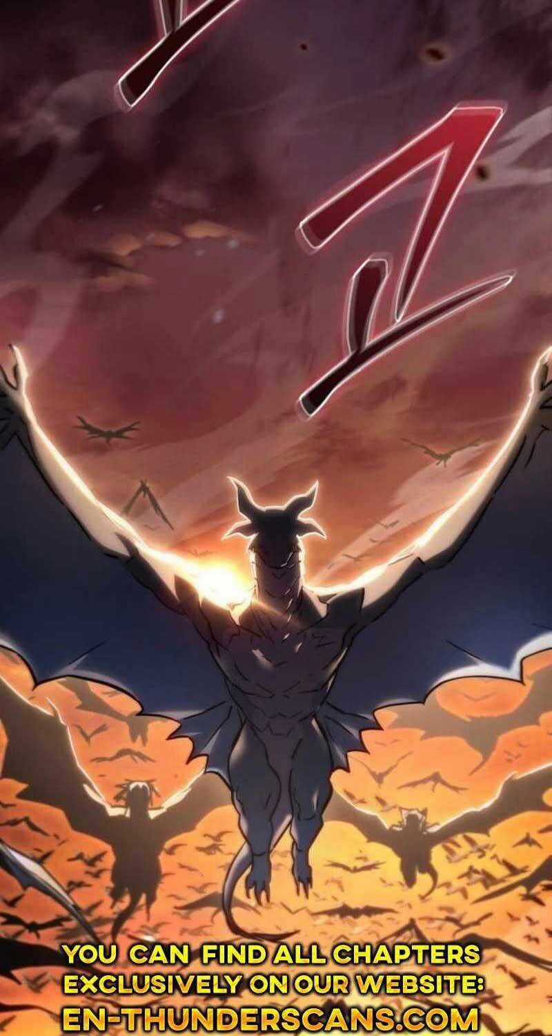 Mạt Thế Hậu Cần Chương 11 trang 13