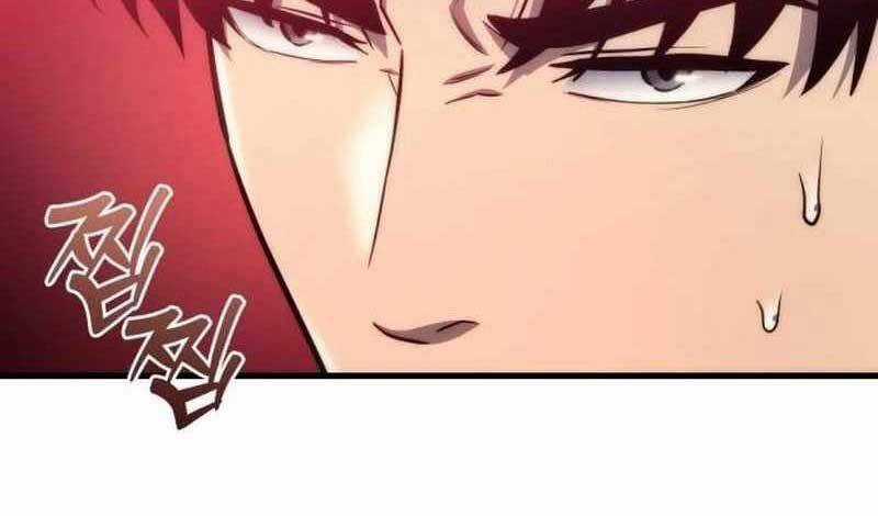 Mạt Thế Hậu Cần Chương 11 trang 130