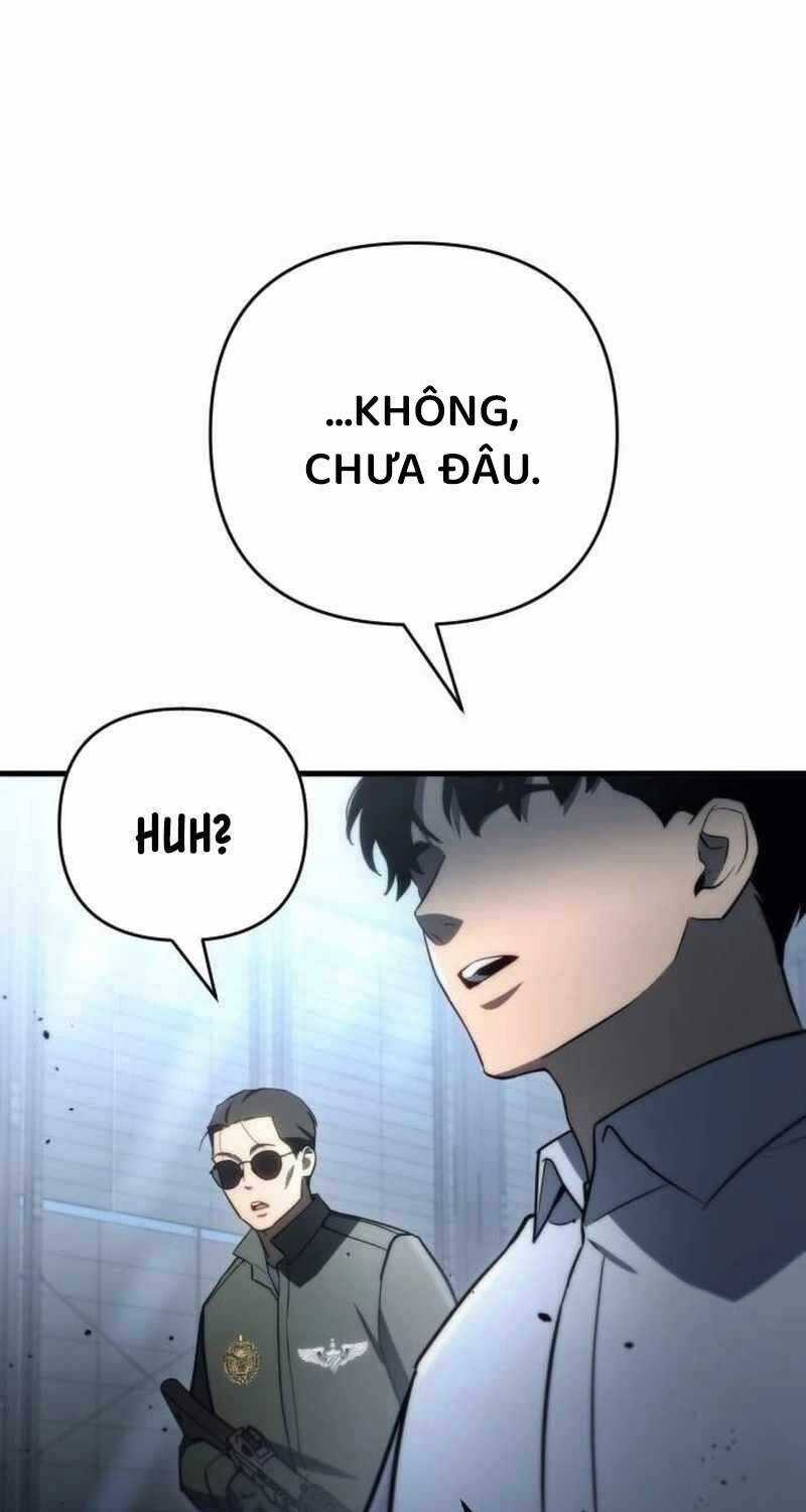 Mạt Thế Hậu Cần Chương 11 trang 131