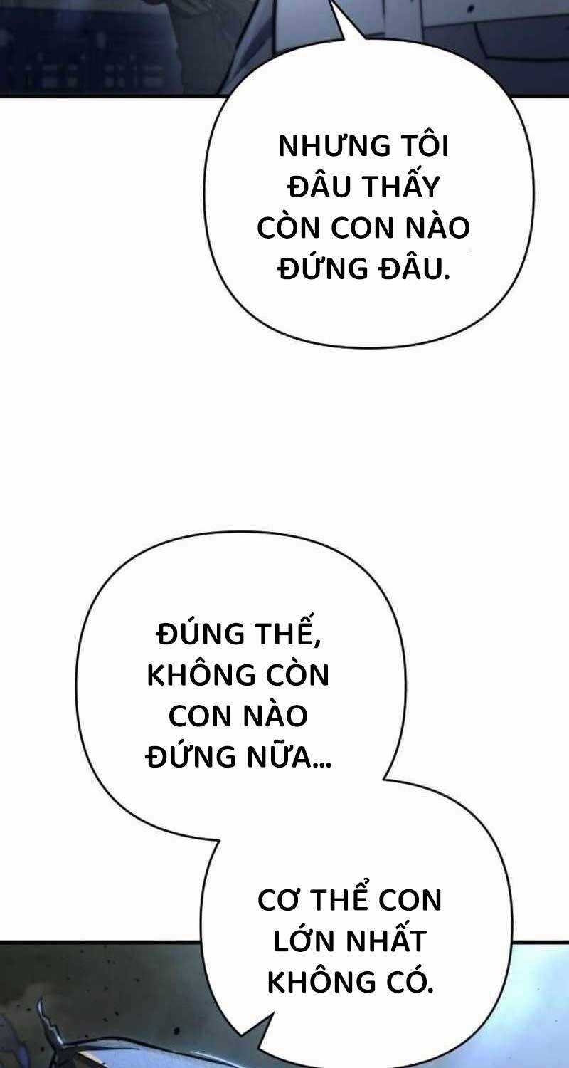 Mạt Thế Hậu Cần Chương 11 trang 132