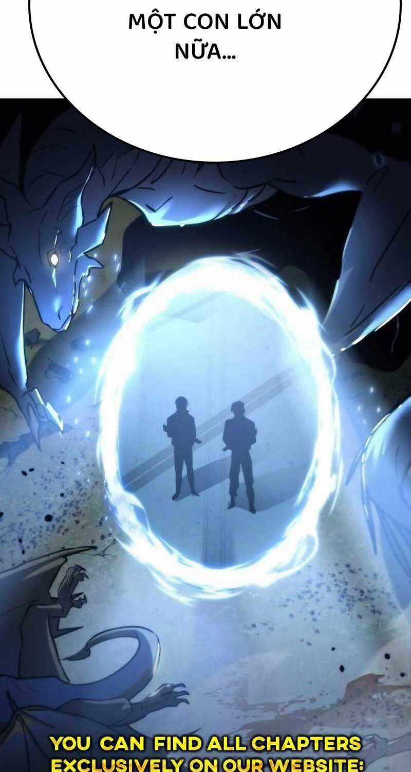 Mạt Thế Hậu Cần Chương 11 trang 134