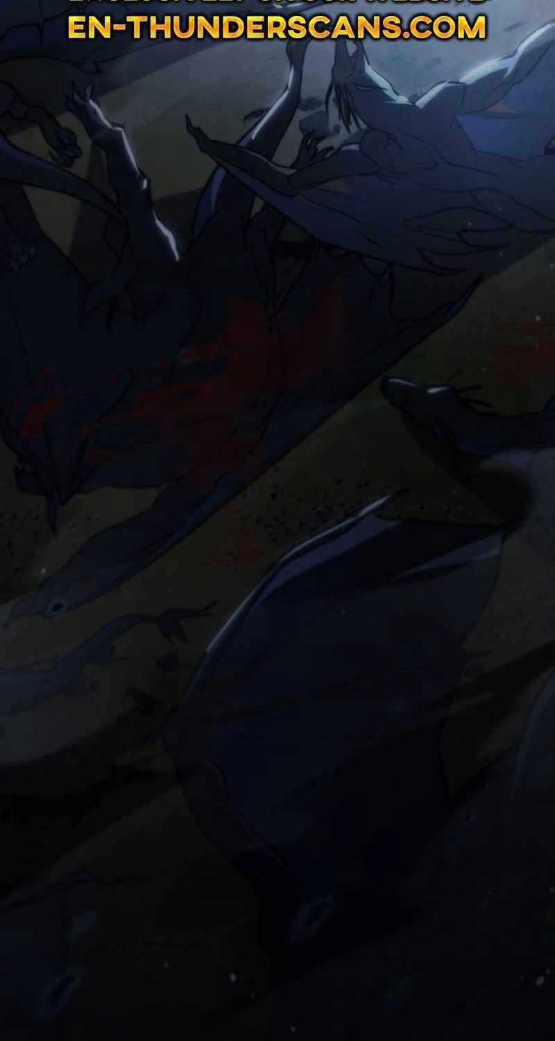 Mạt Thế Hậu Cần Chương 11 trang 135