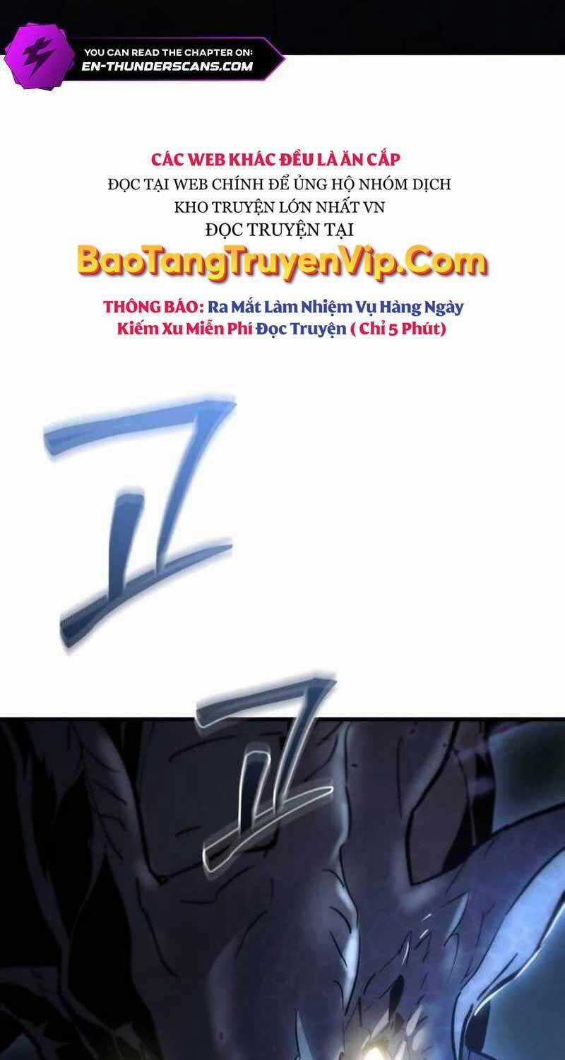 Mạt Thế Hậu Cần Chương 11 trang 136