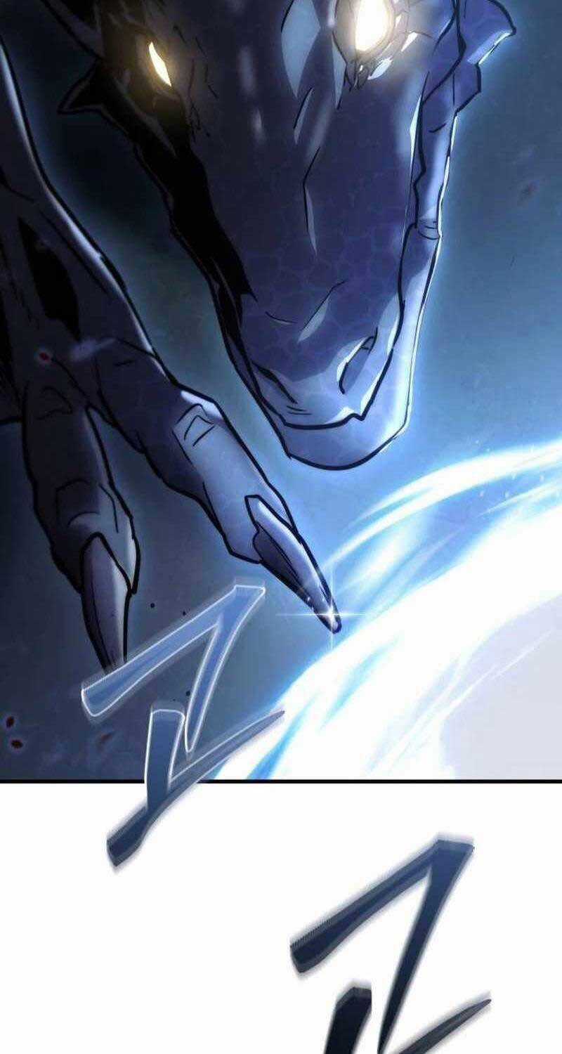 Mạt Thế Hậu Cần Chương 11 trang 137