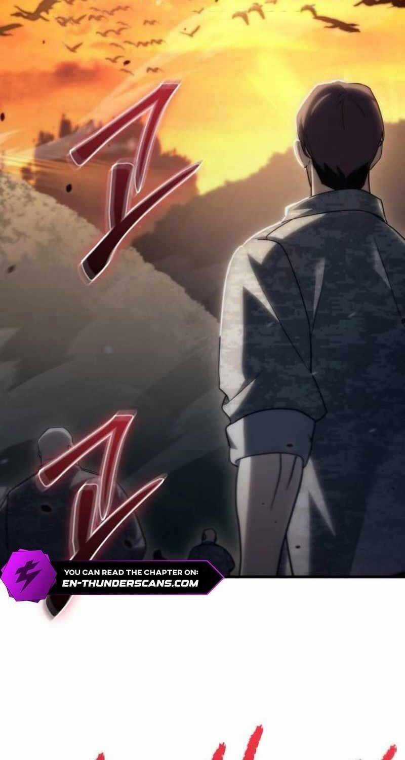 Mạt Thế Hậu Cần Chương 11 trang 14