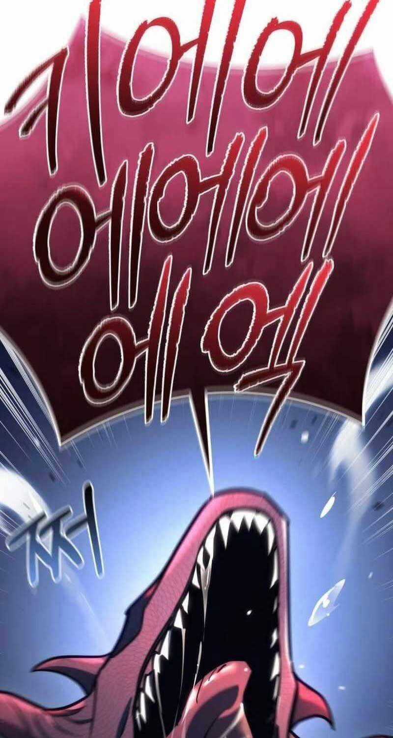 Mạt Thế Hậu Cần Chương 11 trang 15