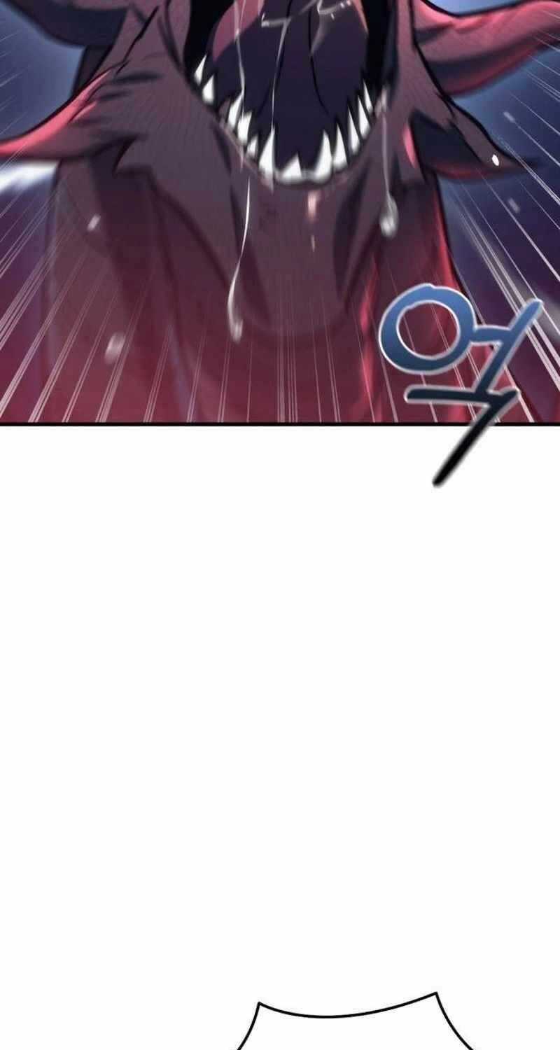 Mạt Thế Hậu Cần Chương 11 trang 16