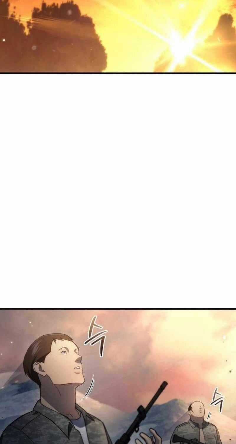 Mạt Thế Hậu Cần Chương 11 trang 2