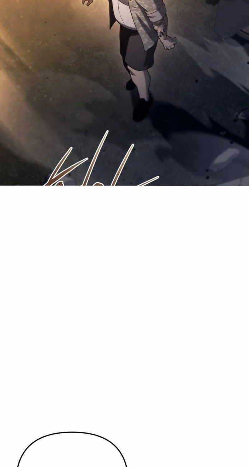 Mạt Thế Hậu Cần Chương 11 trang 20