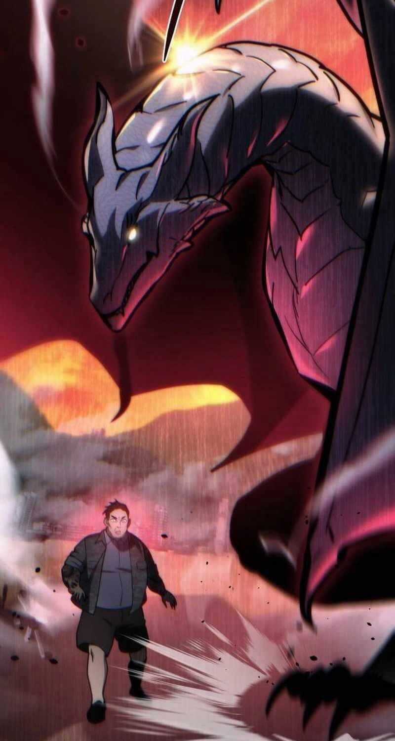 Mạt Thế Hậu Cần Chương 11 trang 22