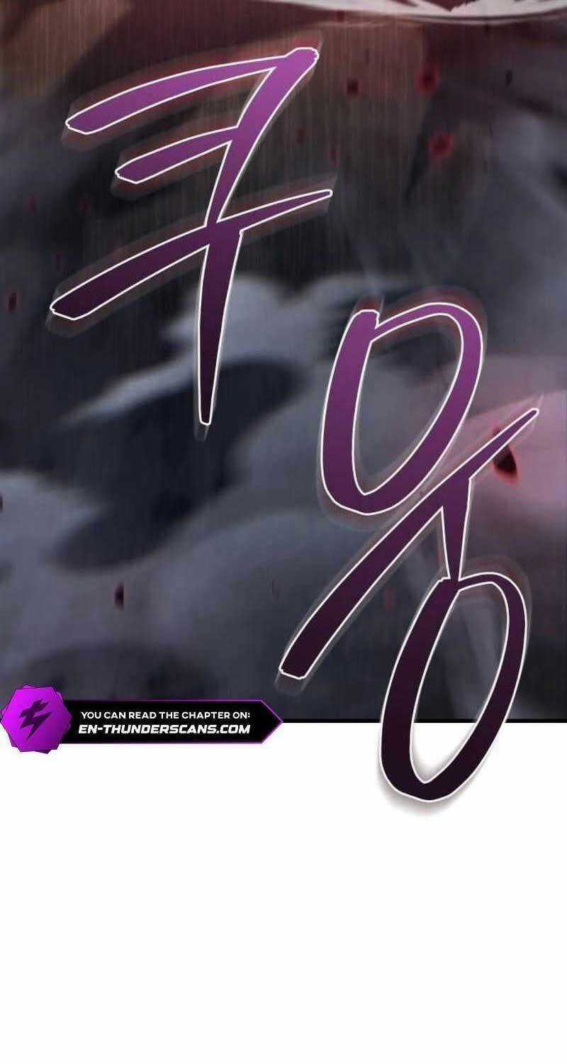 Mạt Thế Hậu Cần Chương 11 trang 23