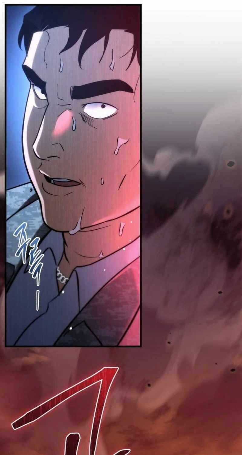 Mạt Thế Hậu Cần Chương 11 trang 25