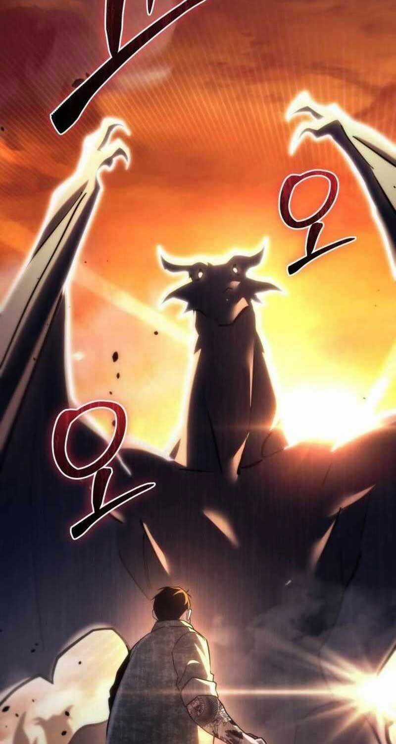 Mạt Thế Hậu Cần Chương 11 trang 26