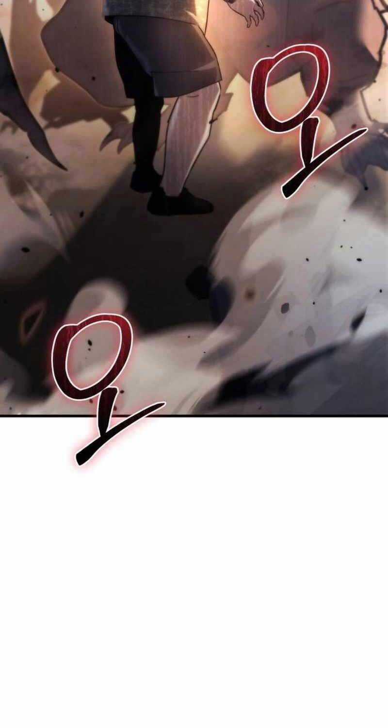 Mạt Thế Hậu Cần Chương 11 trang 27