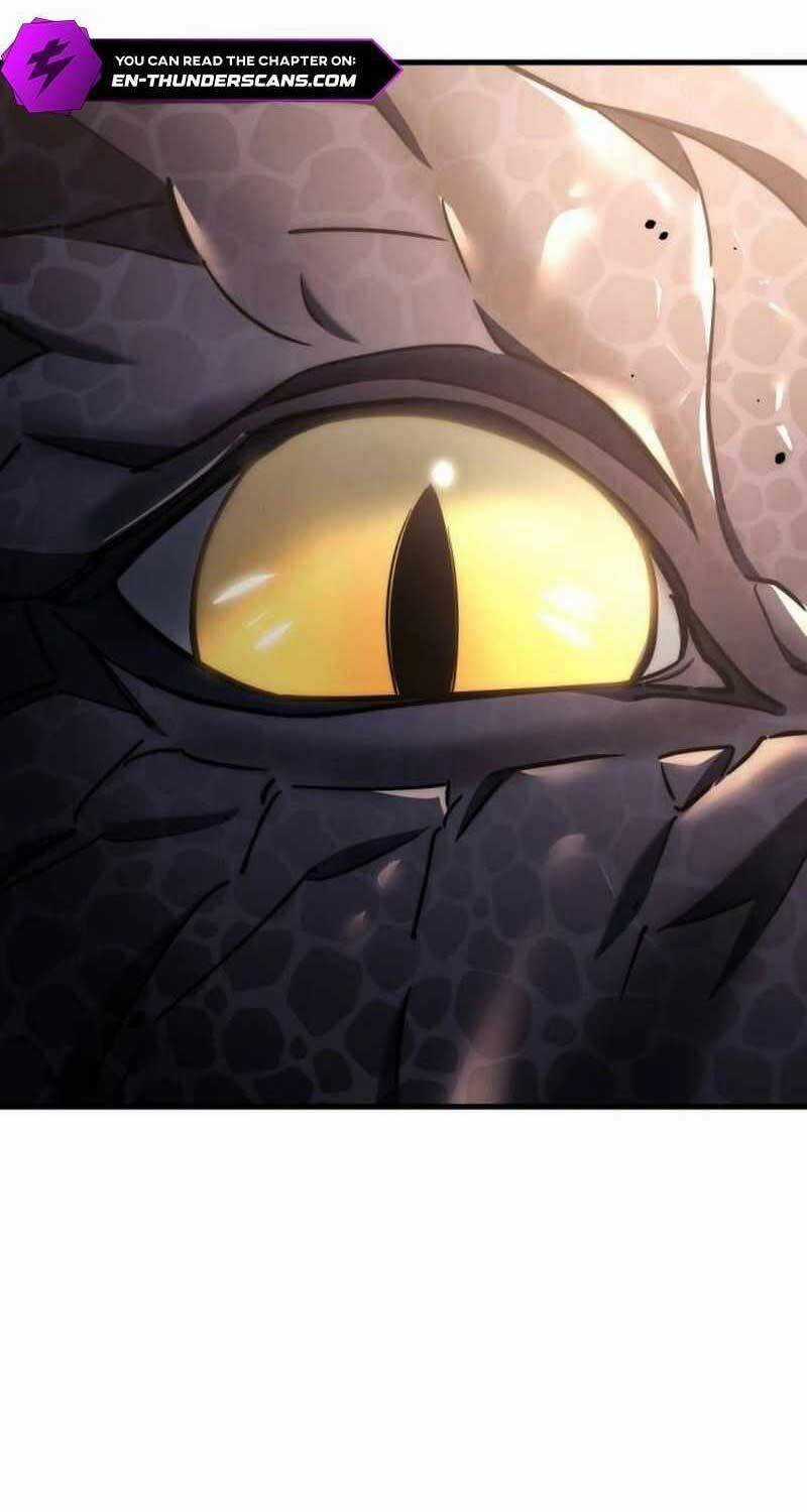 Mạt Thế Hậu Cần Chương 11 trang 28