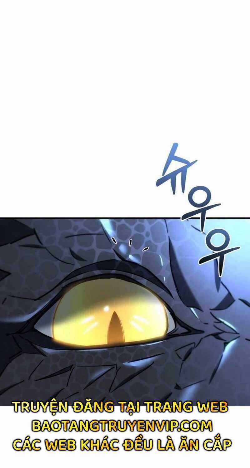 Mạt Thế Hậu Cần Chương 11 trang 29