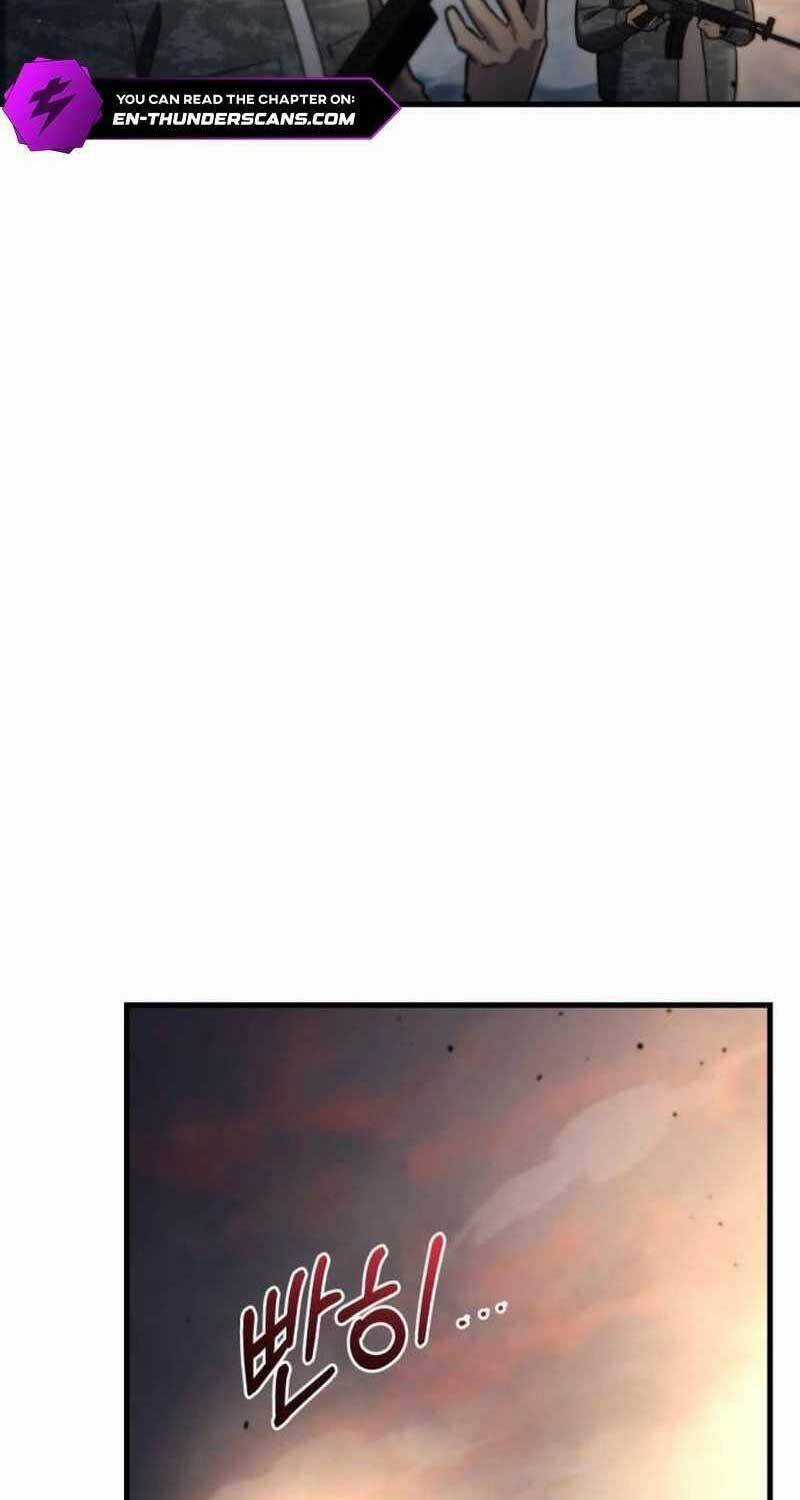 Mạt Thế Hậu Cần Chương 11 trang 3