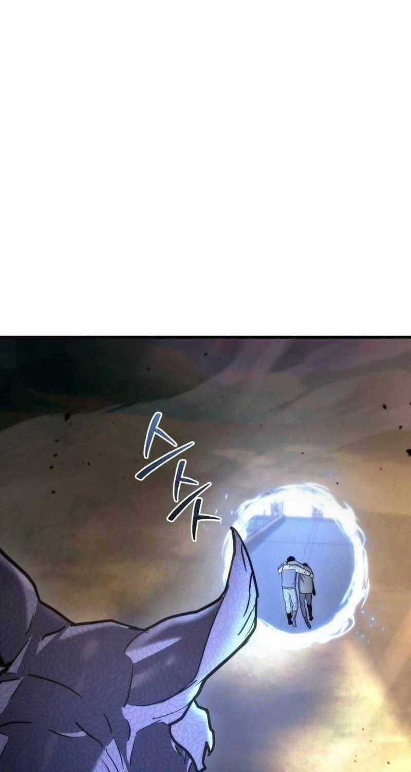 Mạt Thế Hậu Cần Chương 11 trang 30