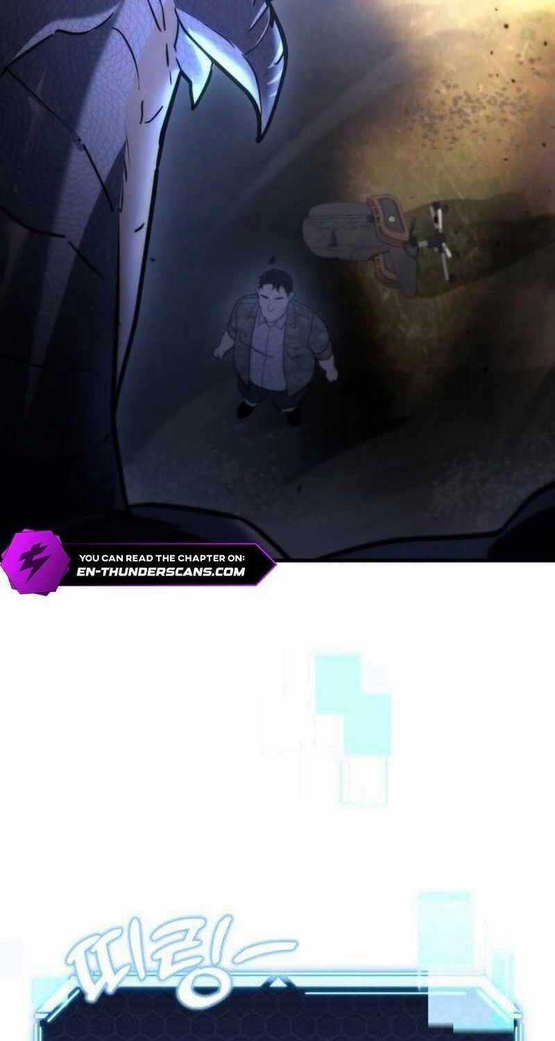 Mạt Thế Hậu Cần Chương 11 trang 31