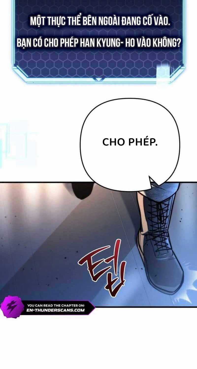 Mạt Thế Hậu Cần Chương 11 trang 32