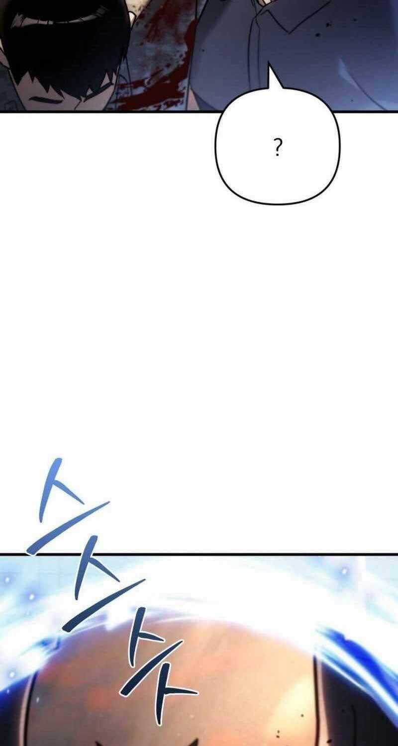 Mạt Thế Hậu Cần Chương 11 trang 36