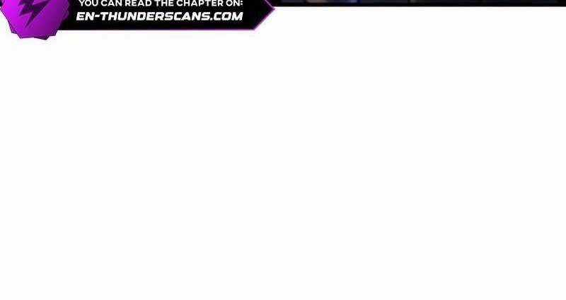 Mạt Thế Hậu Cần Chương 11 trang 38