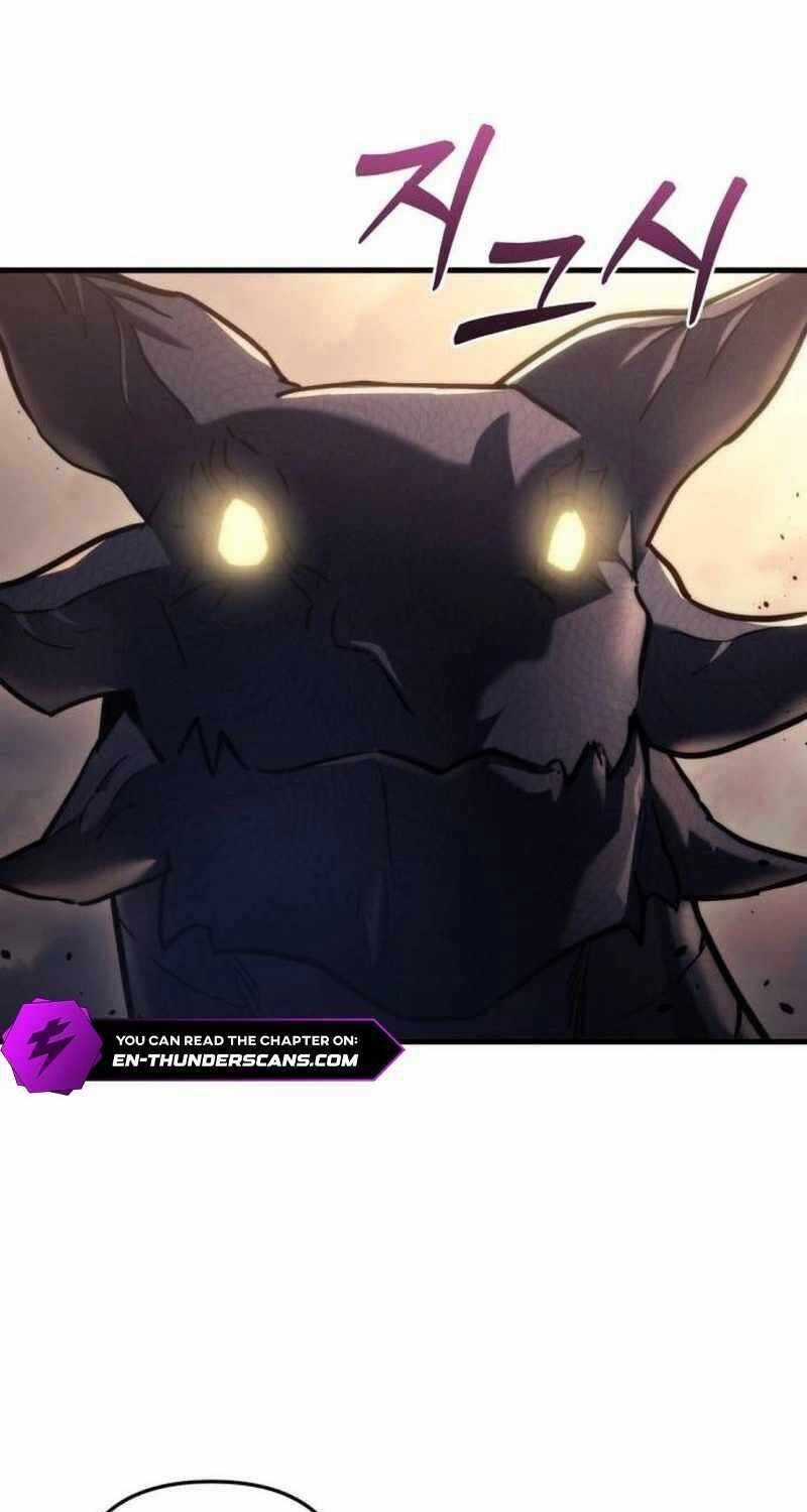 Mạt Thế Hậu Cần Chương 11 trang 39