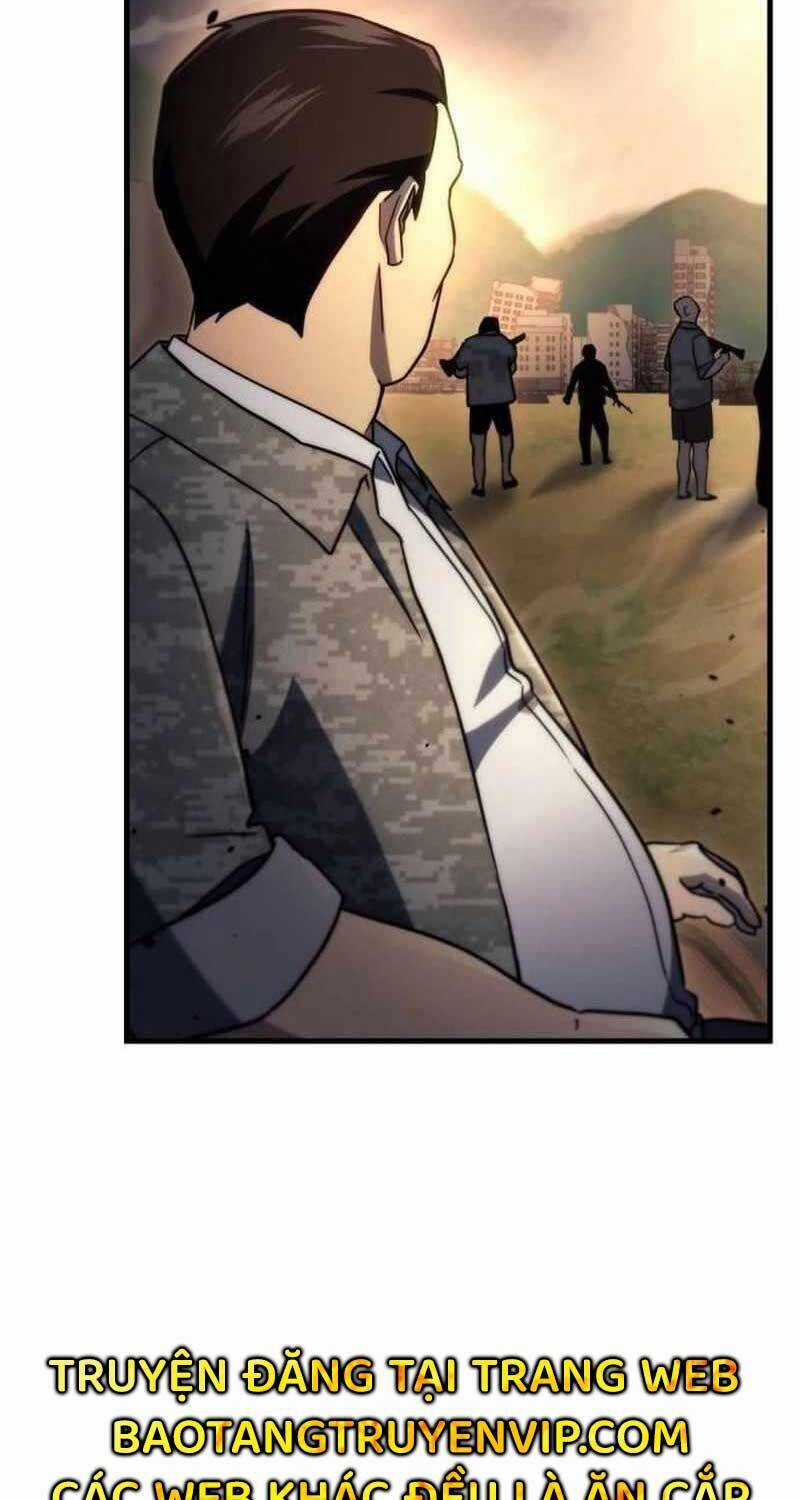 Mạt Thế Hậu Cần Chương 11 trang 4