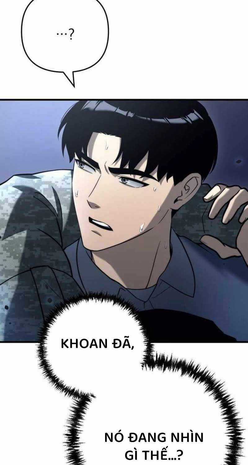 Mạt Thế Hậu Cần Chương 11 trang 40