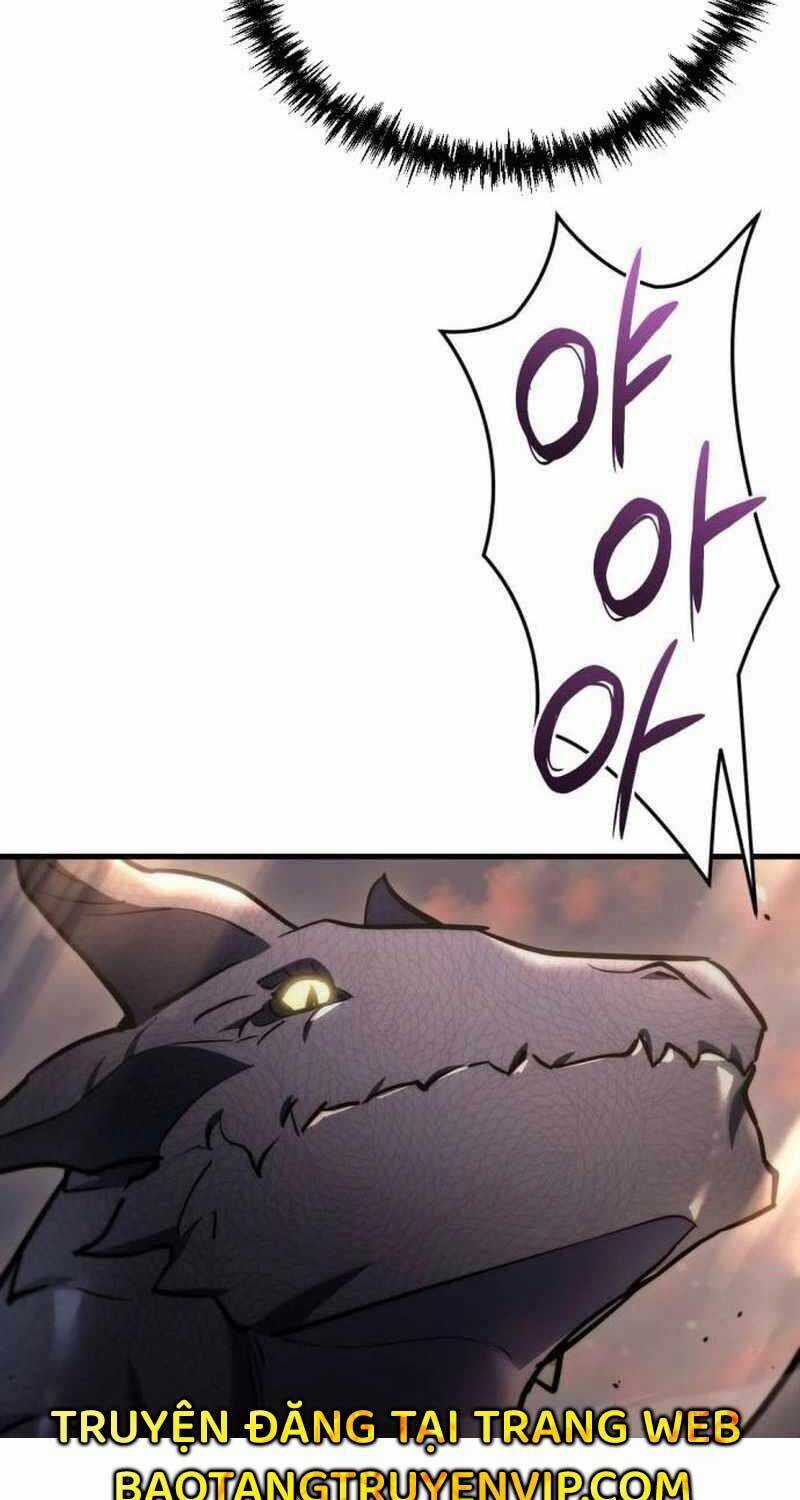 Mạt Thế Hậu Cần Chương 11 trang 41