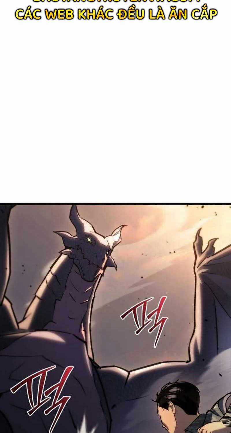 Mạt Thế Hậu Cần Chương 11 trang 42