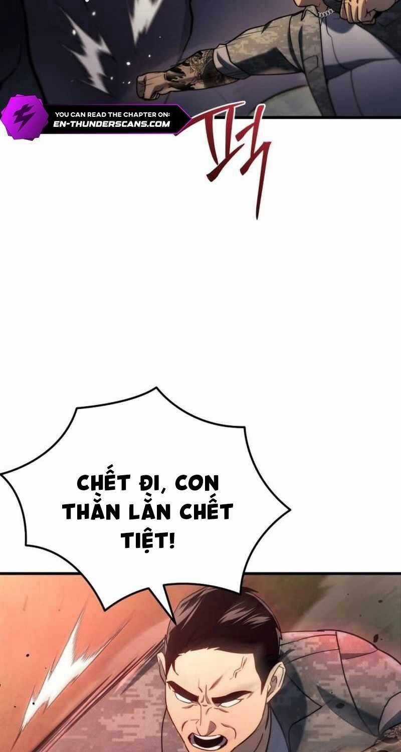 Mạt Thế Hậu Cần Chương 11 trang 43